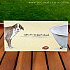 Bath Time Dog Lover Card